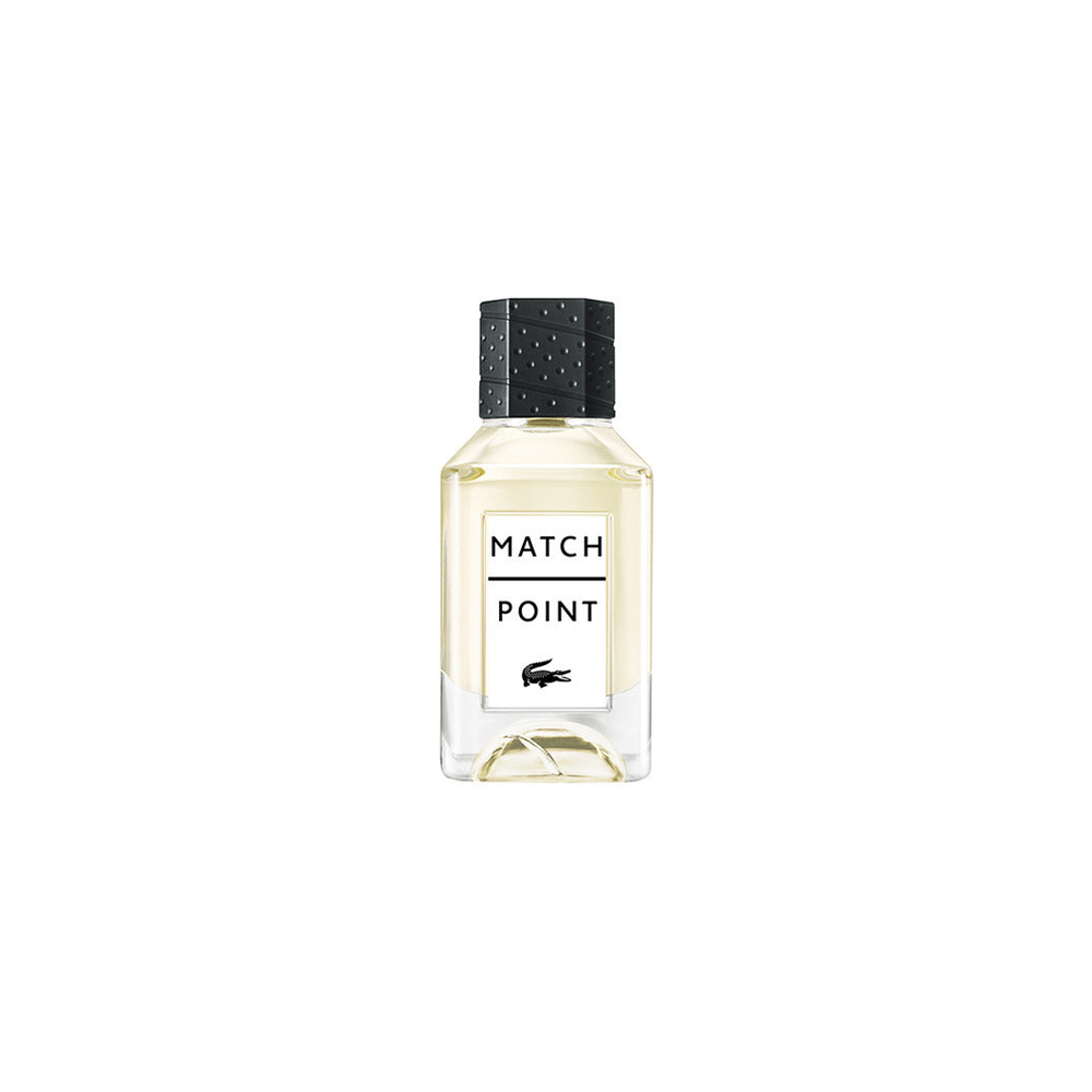 Woody Eau de Toilette Spray 100ml