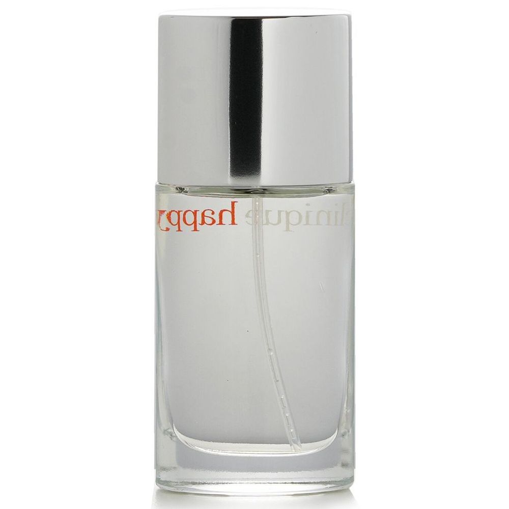 Happy Eau De Parfum Spray 30ml