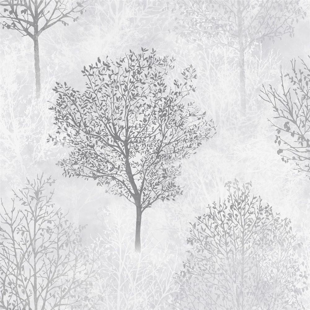 Unleash Your Creativity with Wonderland Mono