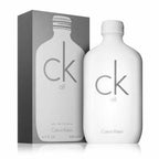 Calvin Klein CK All Eau De Toilette Spray 200ml