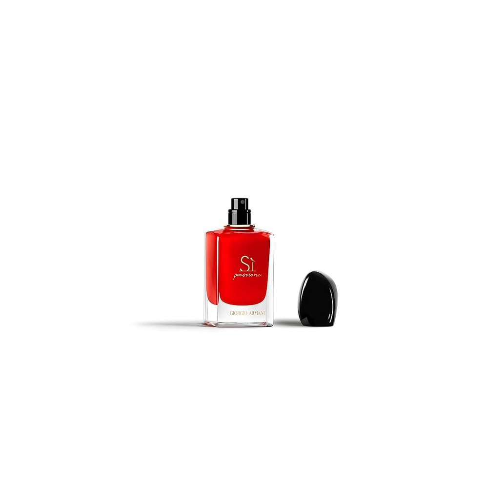 Si Passione Eau de Parfum Spray 100ml