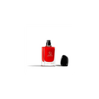 Si Passione Eau de Parfum Spray 100ml