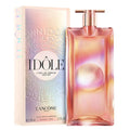 Idole Nectar Eau De Parfum Spray 50ml