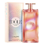 Idole Nectar Eau De Parfum Spray 50ml