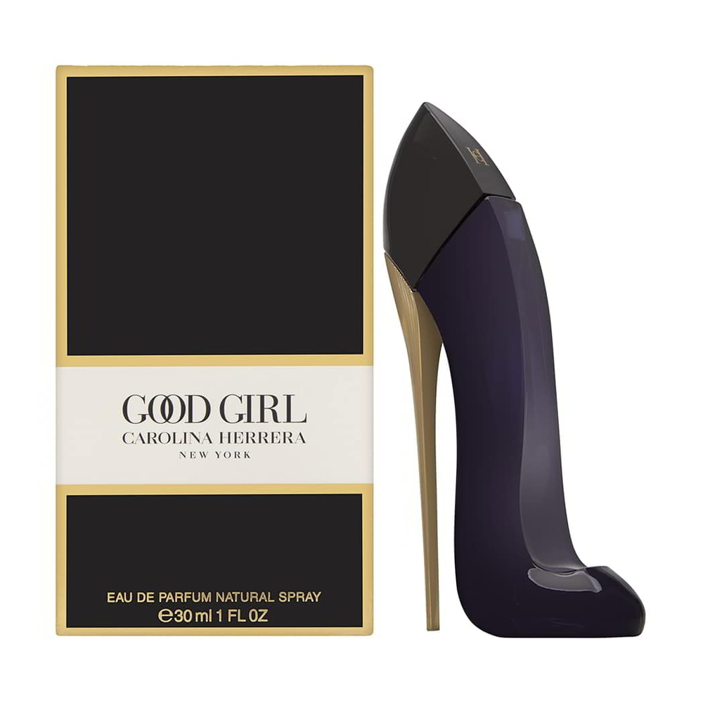 Good Girl Eau de Parfum Spray 30ml