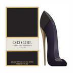 Good Girl Eau de Parfum Spray 30ml