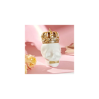Floral & Fruity Eau de Parfum Spray 125ml