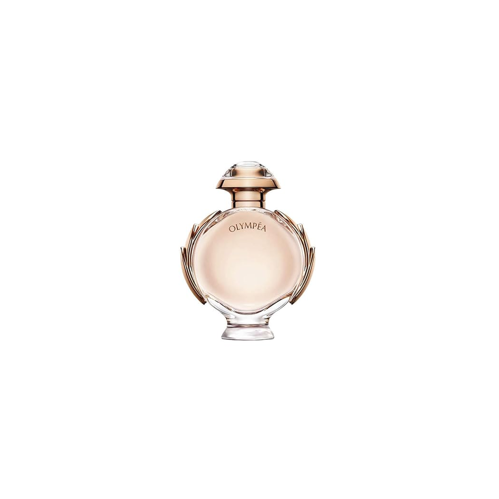 Eau De Parfum Spray 80ml
