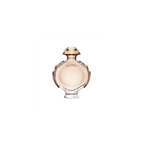 Eau De Parfum Spray 80ml