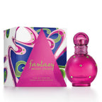 Fantasy Eau De Parfum Spray 50ml