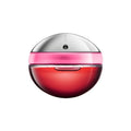 Ultrared Eau De Parfum Spray 80ml