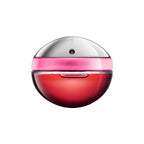 Ultrared Eau De Parfum Spray 80ml