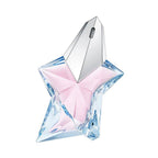 Angel Eau De Toilette Spray 50ml