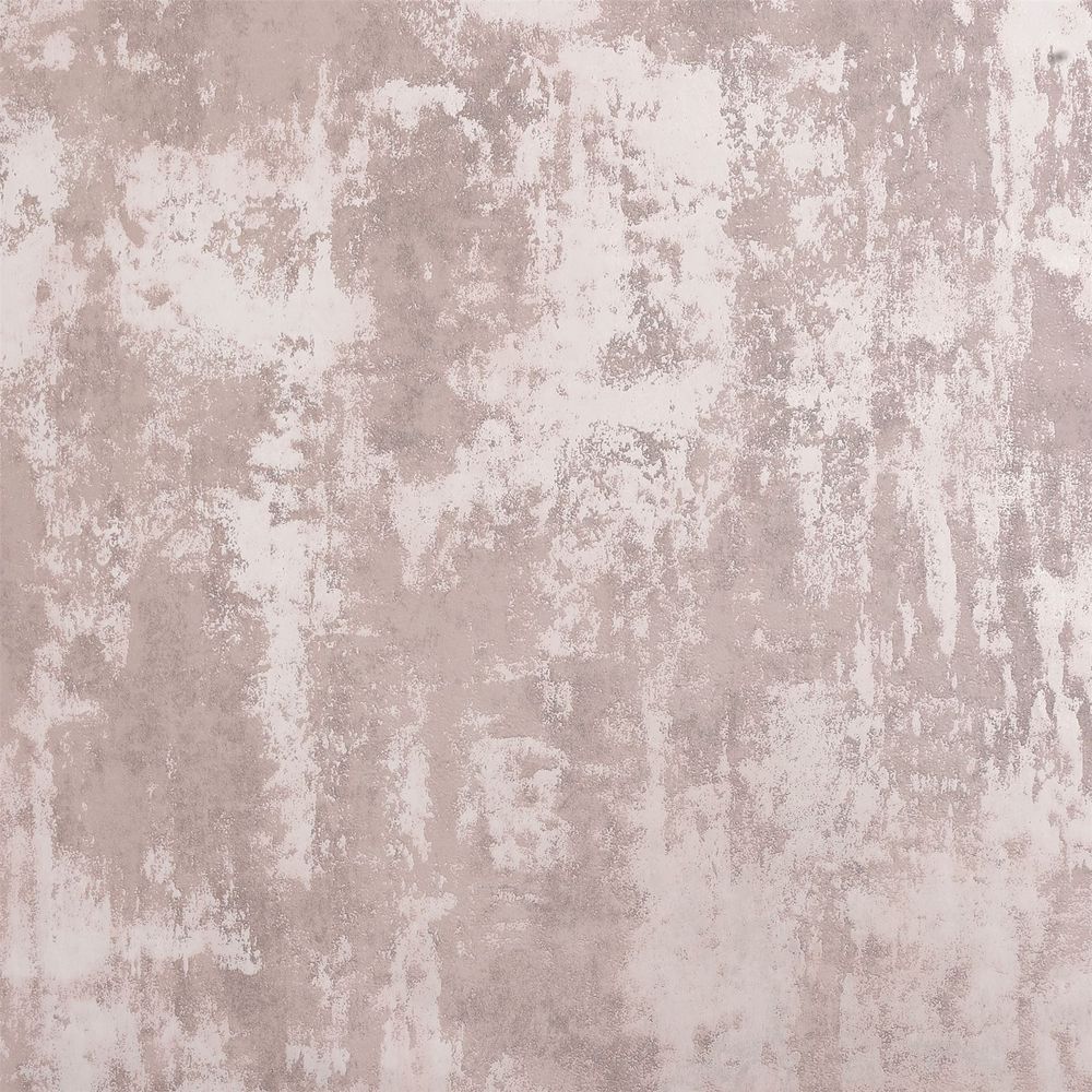 Stone Textures - Stunning Pink Design -!
