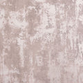 Stone Textures - Stunning Pink Design -!
