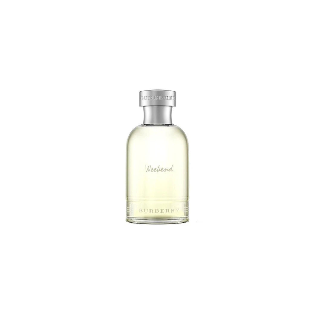 Weekend For Men Eau de Toilette Spray 50ml