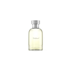 Weekend For Men Eau de Toilette Spray 50ml