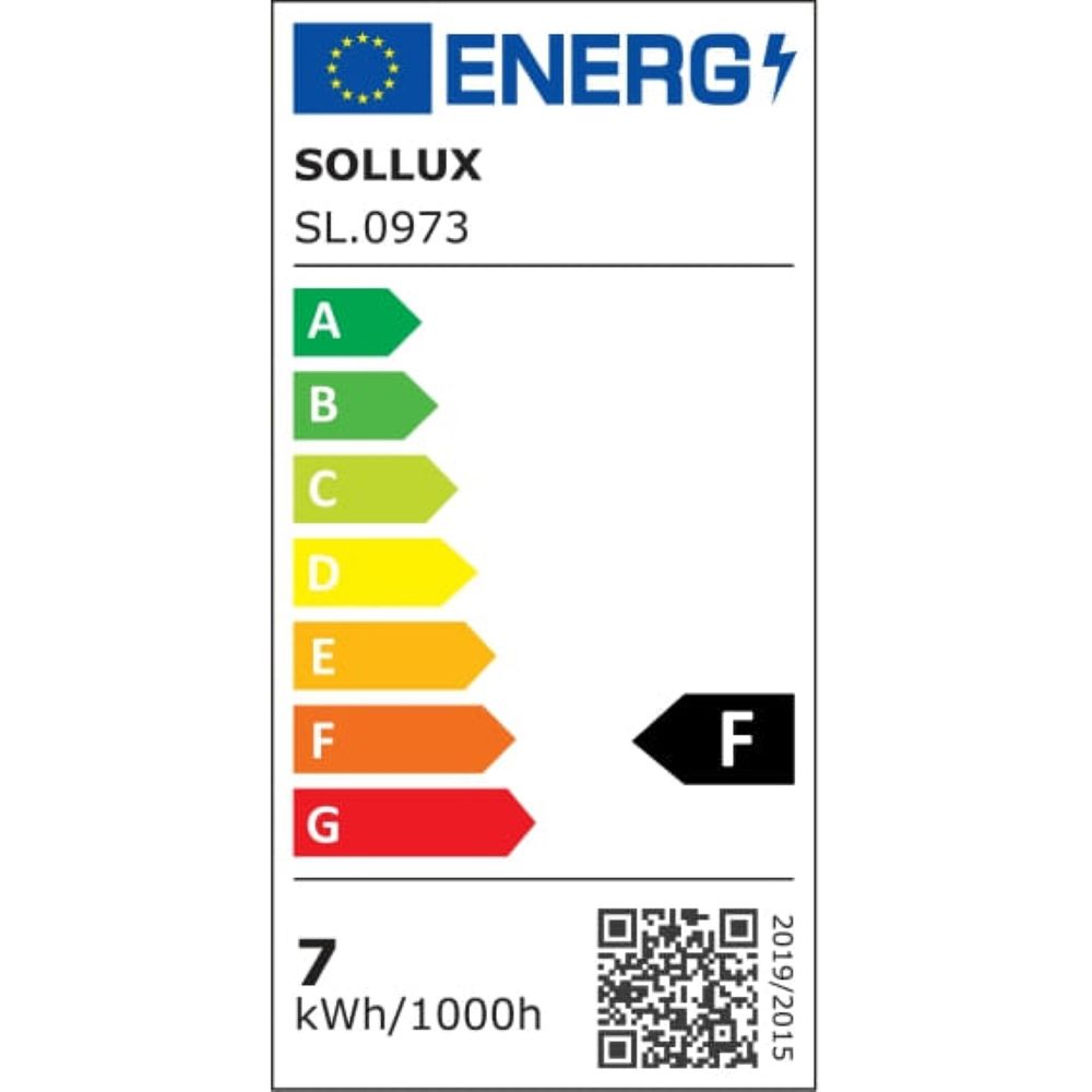 GU10 Light Bulbs - Enhance Your Space