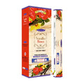 Vanilla Rose Hexa - 20 Sticks