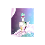 Floral & Woody & Fruity Eau de Parfum Spray 100ml