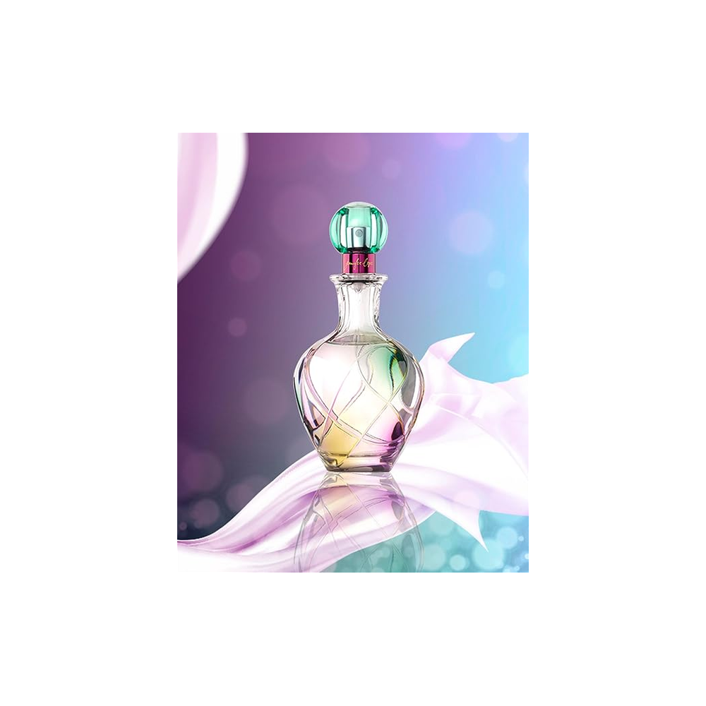 Floral & Woody & Fruity Eau de Parfum Spray 100ml