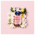 My Way Eau De Parfum Spray 90ml