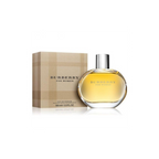 De Parfum Spray 100ml Eau