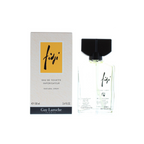 Guy Laroche Fidji Eau De Toilette Spray 100ml