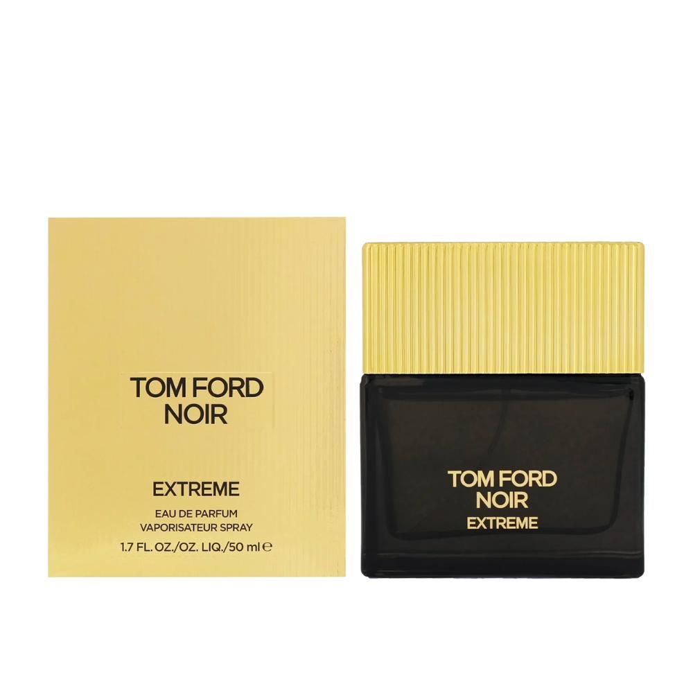 Noir Extreme Eau de Parfum Spray 50ml