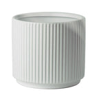 Artificial Plants Mini Desktop Ceramic Planters Displays Home Decor Limited