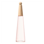 Eau Pivoine Eau De Toilette Spray 100ml