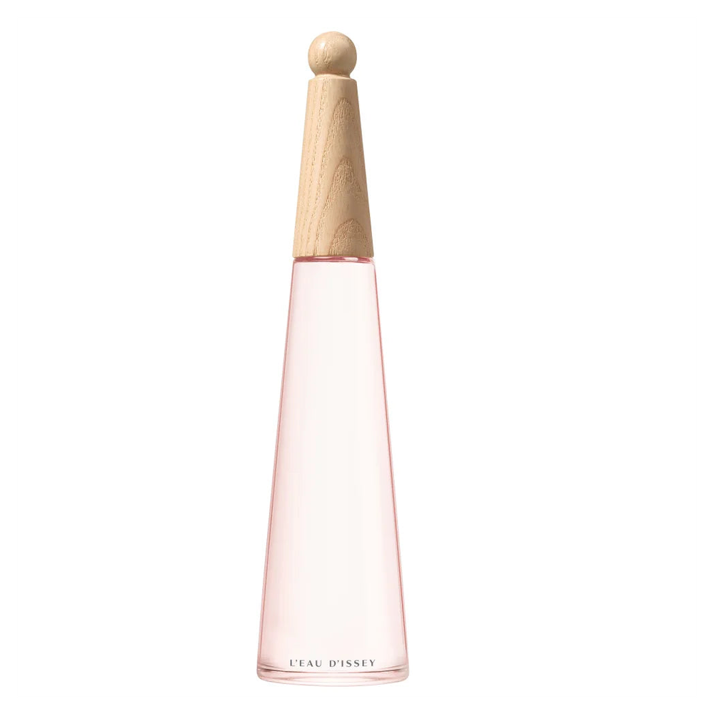 Eau Pivoine Eau De Toilette Spray 100ml