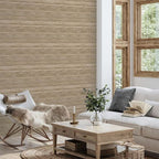 Sahara Taupe sw6 wallpaper