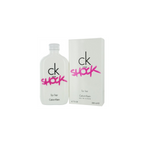 Floral & Citrus & Oriental Eau de Toilette Spray 200ml