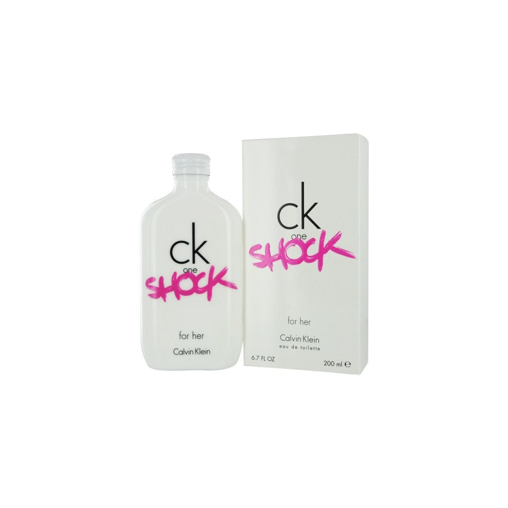 Floral & Citrus & Oriental Eau de Toilette Spray 200ml