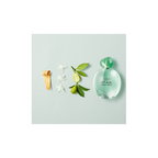 Floral & Woody & Fresh Eau de Parfum Spray 100ml