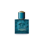 Eros Eau De Toilette Spray 30ml