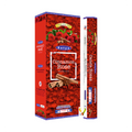Cinnamon Rose Hexa - 20 Sticks