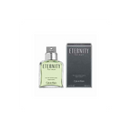 Calvin Klein Eternity For Men Eau de Toilette Spray 100ml
