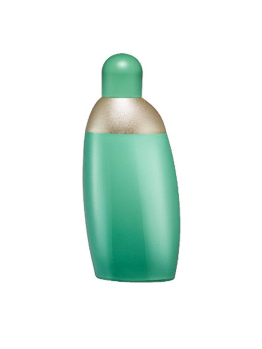 Eden Eau de Parfum Spray 30ml