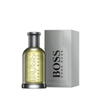 Hugo Boss Bottled After Shave 100ml