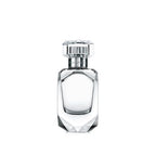 Floral & Iris & Blackcurrant Eau de Toilette Spray 50ml