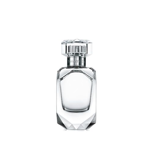 Floral & Iris & Blackcurrant Eau de Toilette Spray 50ml