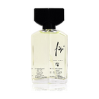 Guy Laroche Fidji Eau De Toilette Spray 100ml