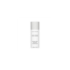 Pour Homme Deodorant 150ml