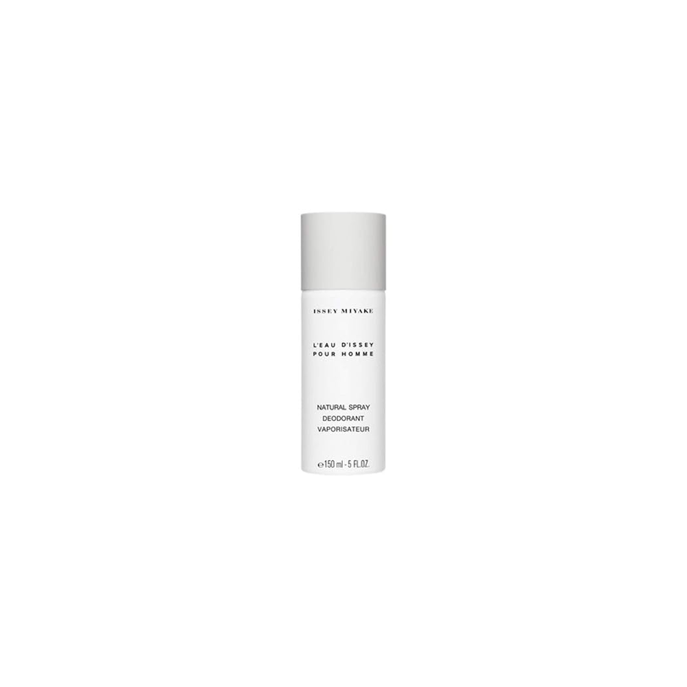 Pour Homme Deodorant 150ml