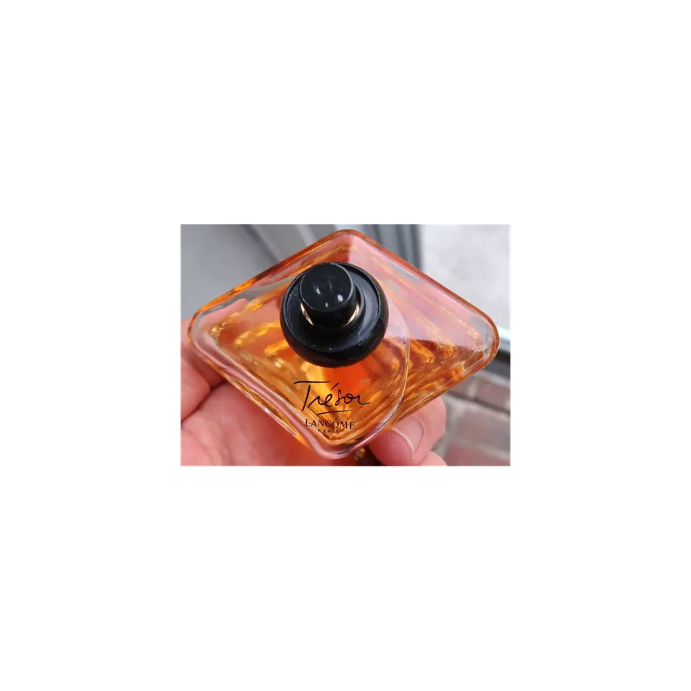 Tresor Eau De Parfum Spray 50ml