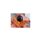Tresor Eau De Parfum Spray 50ml