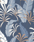 Selago Blue sw12 wallpaper