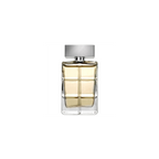 Woody & Spicy & Vanilla Eau de Toilette Spray 100ml